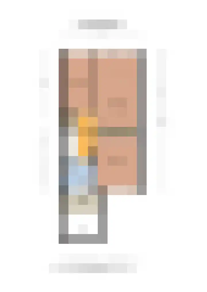 Julianalaan 5 Hengelo (Gld) thumbnail 47