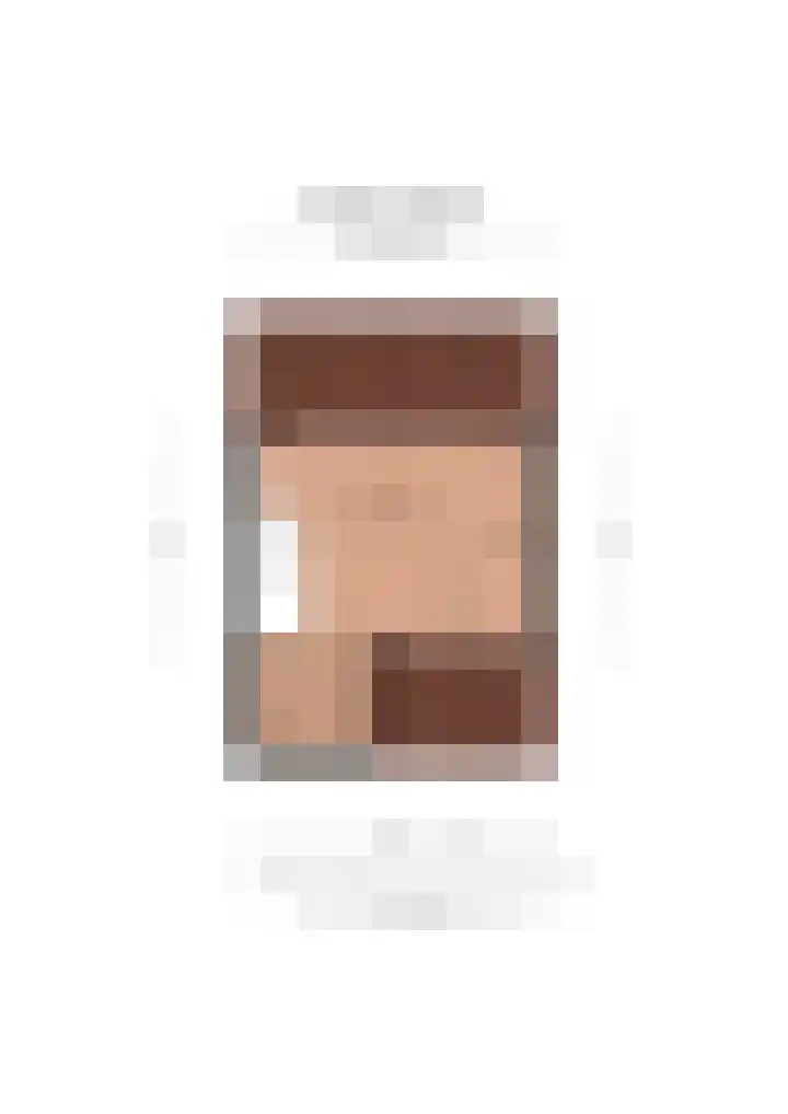 Julianalaan 5 Hengelo (Gld) thumbnail 48