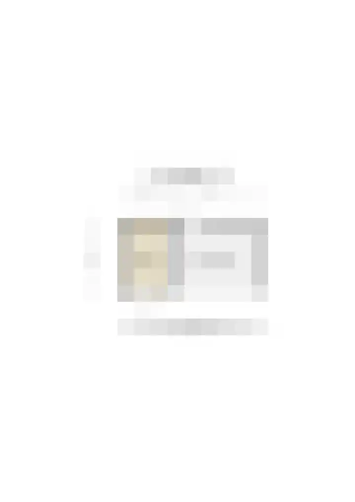 Julianalaan 5 Hengelo (Gld) thumbnail 49