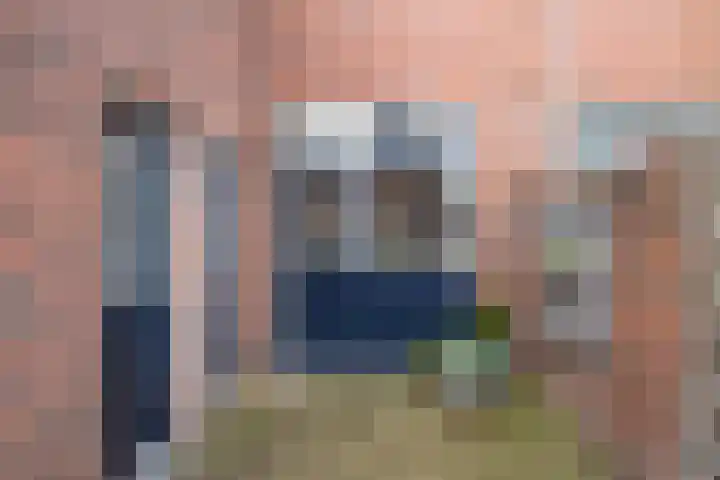 Julianalaan 5 Hengelo (Gld) thumbnail 5
