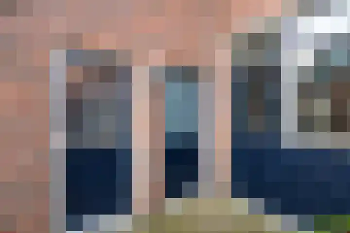 Julianalaan 5 Hengelo (Gld) thumbnail 6