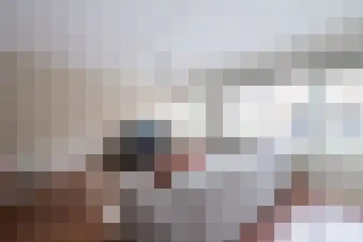 Julianalaan 5 Hengelo (Gld) thumbnail 9