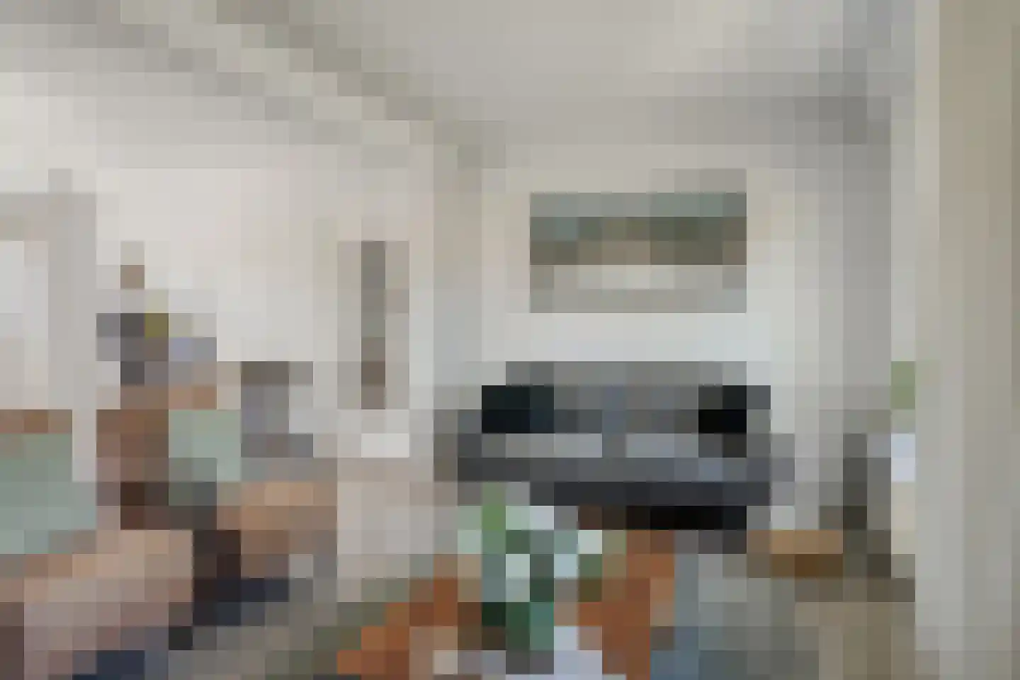 Julianalaan 5 I Hengelo thumbnail 11