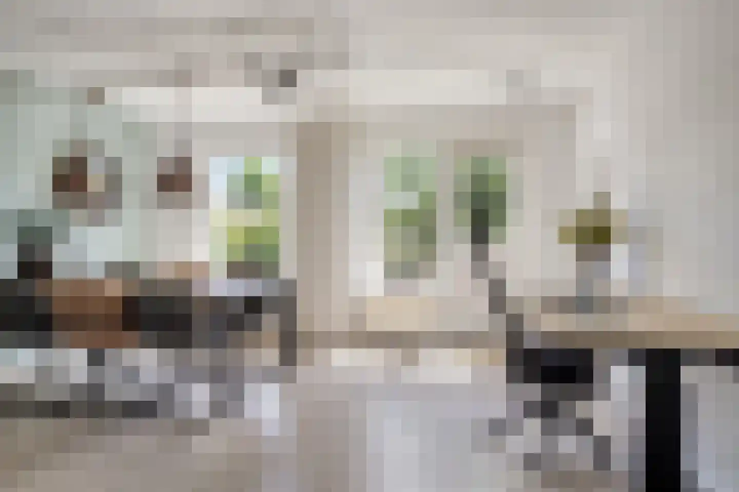 Julianalaan 5 I Hengelo thumbnail 12
