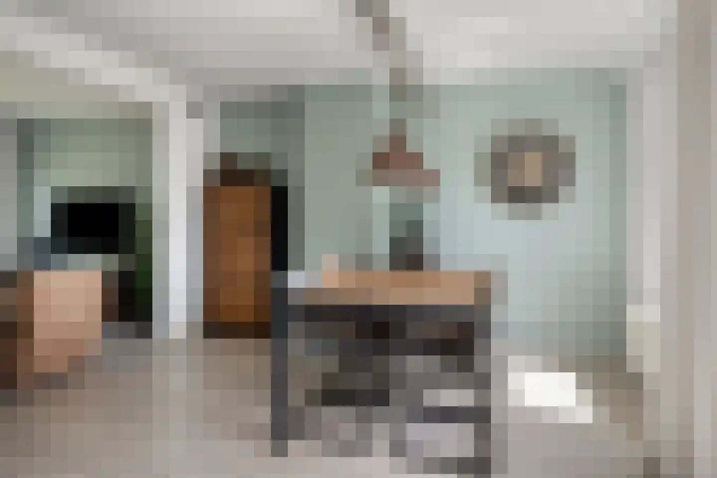 Julianalaan 5 I Hengelo thumbnail 13