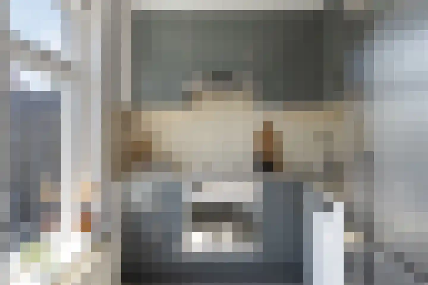 Julianalaan 5 I Hengelo thumbnail 14