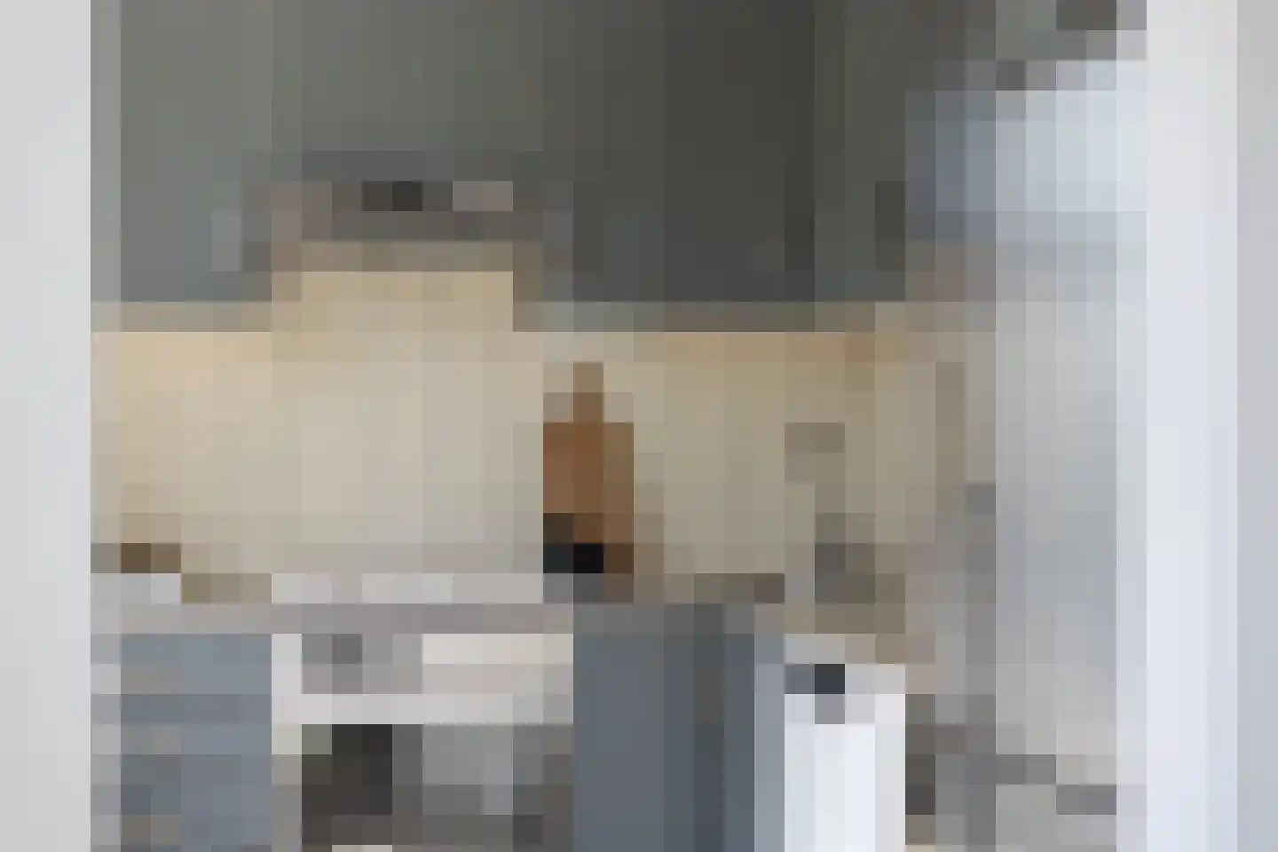 Julianalaan 5 I Hengelo thumbnail 16
