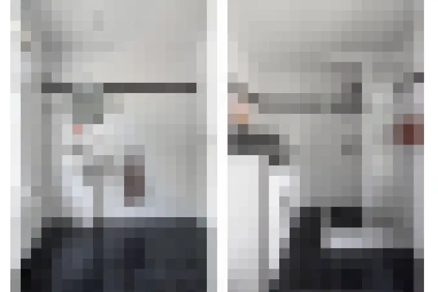 Julianalaan 5 I Hengelo thumbnail 17