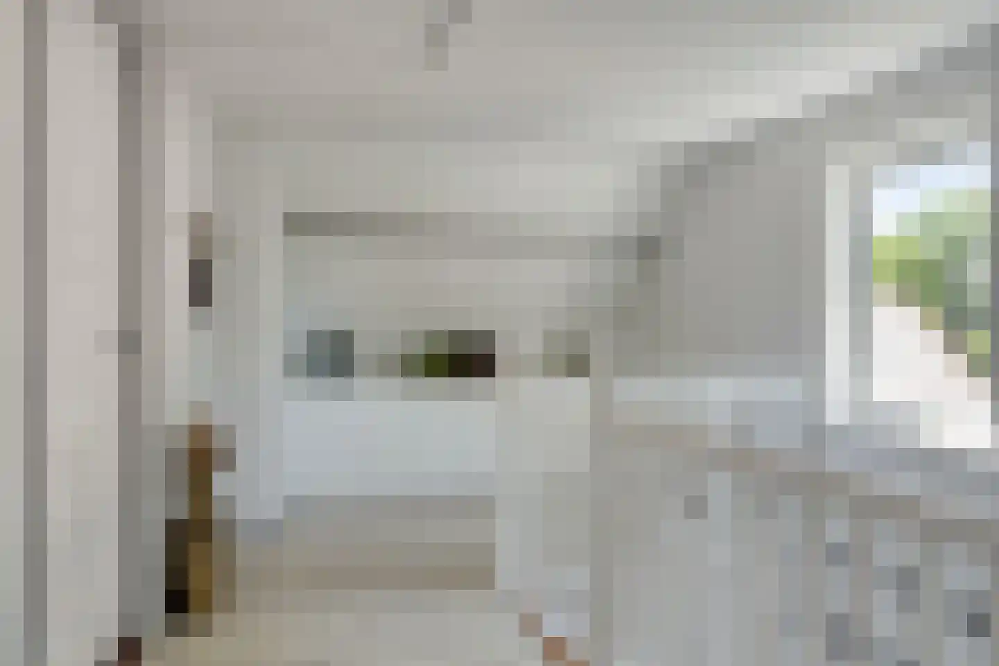 Julianalaan 5 I Hengelo thumbnail 20