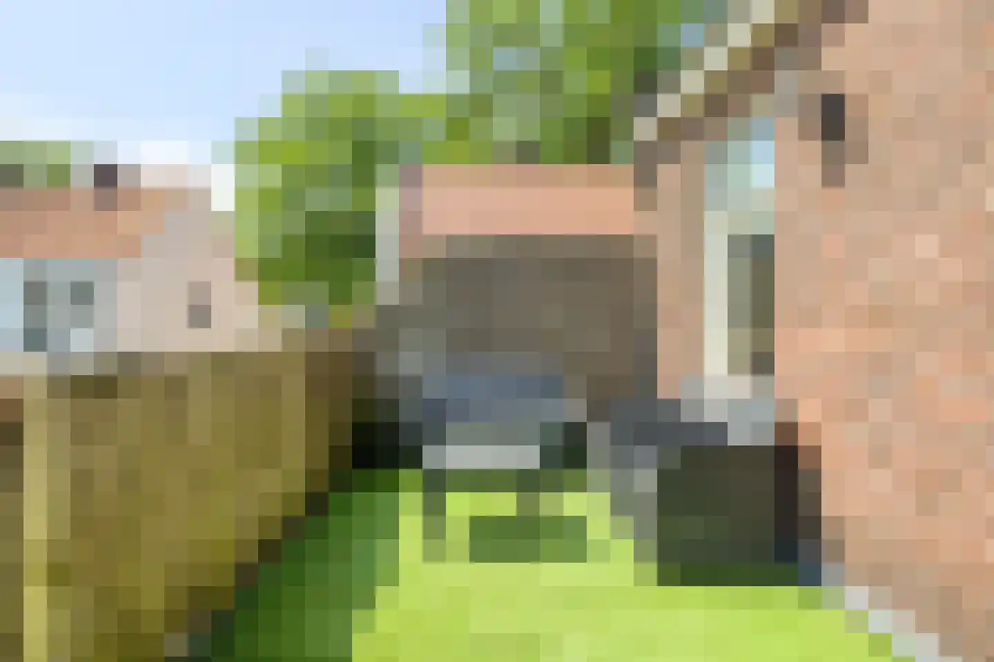 Julianalaan 5 I Hengelo thumbnail 25