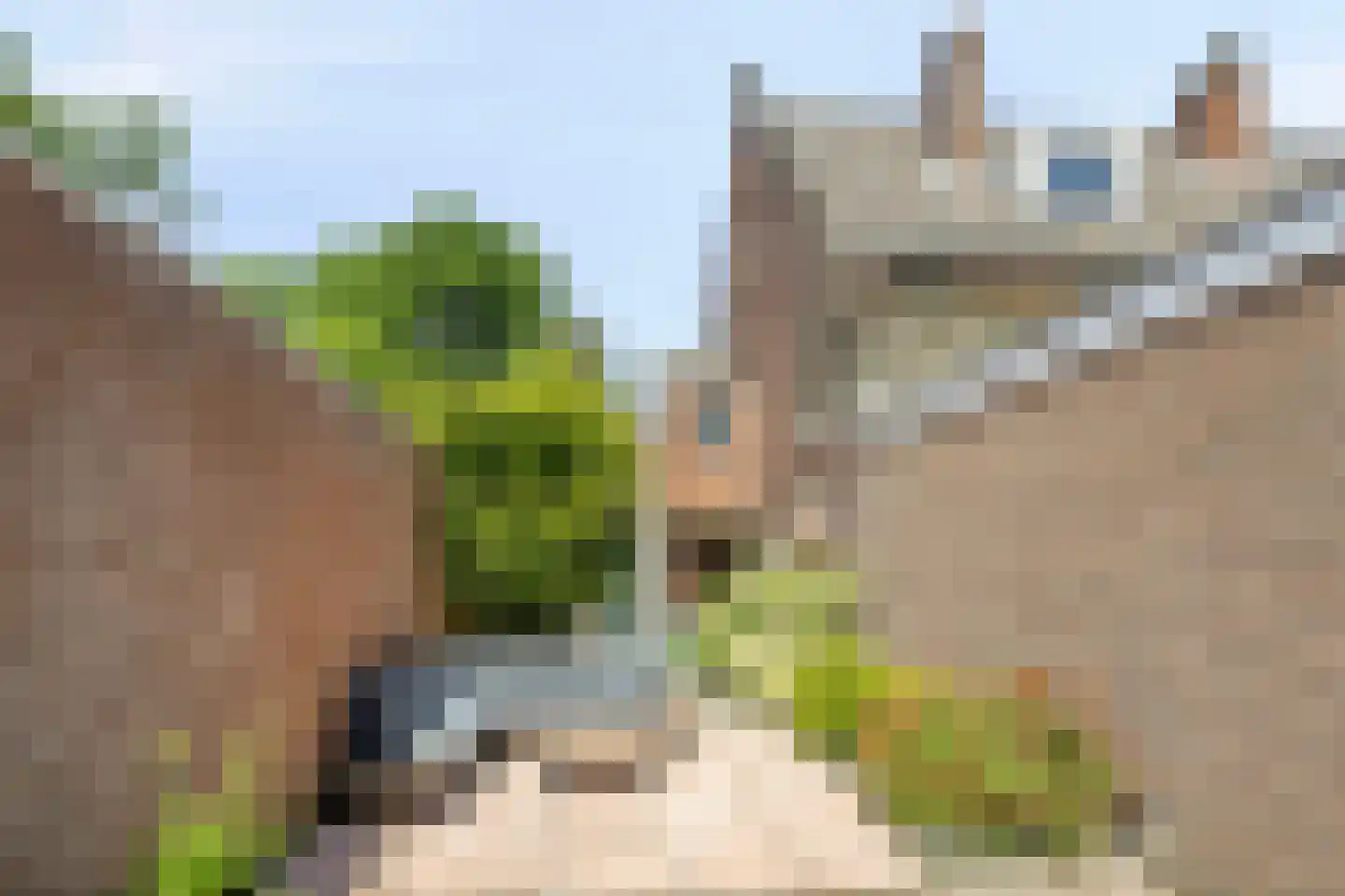 Julianalaan 5 I Hengelo thumbnail 29