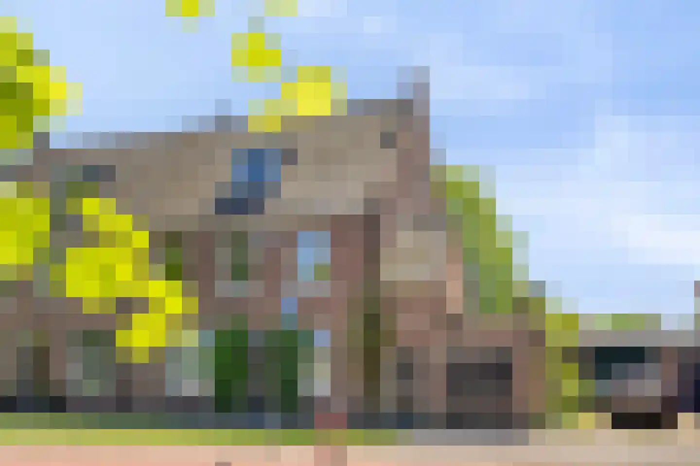 Julianalaan 5 I Hengelo thumbnail 31