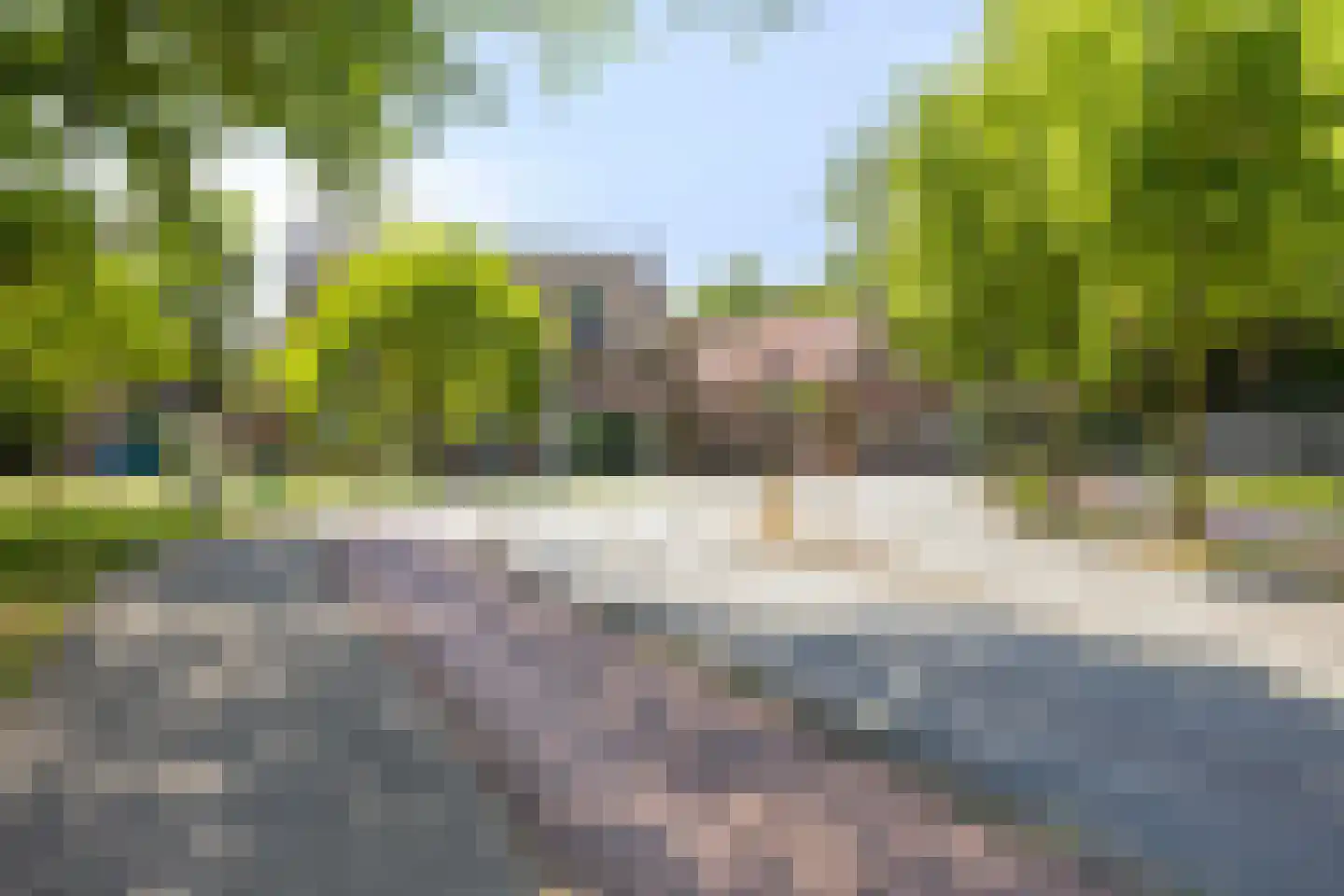 Julianalaan 5 I Hengelo thumbnail 32