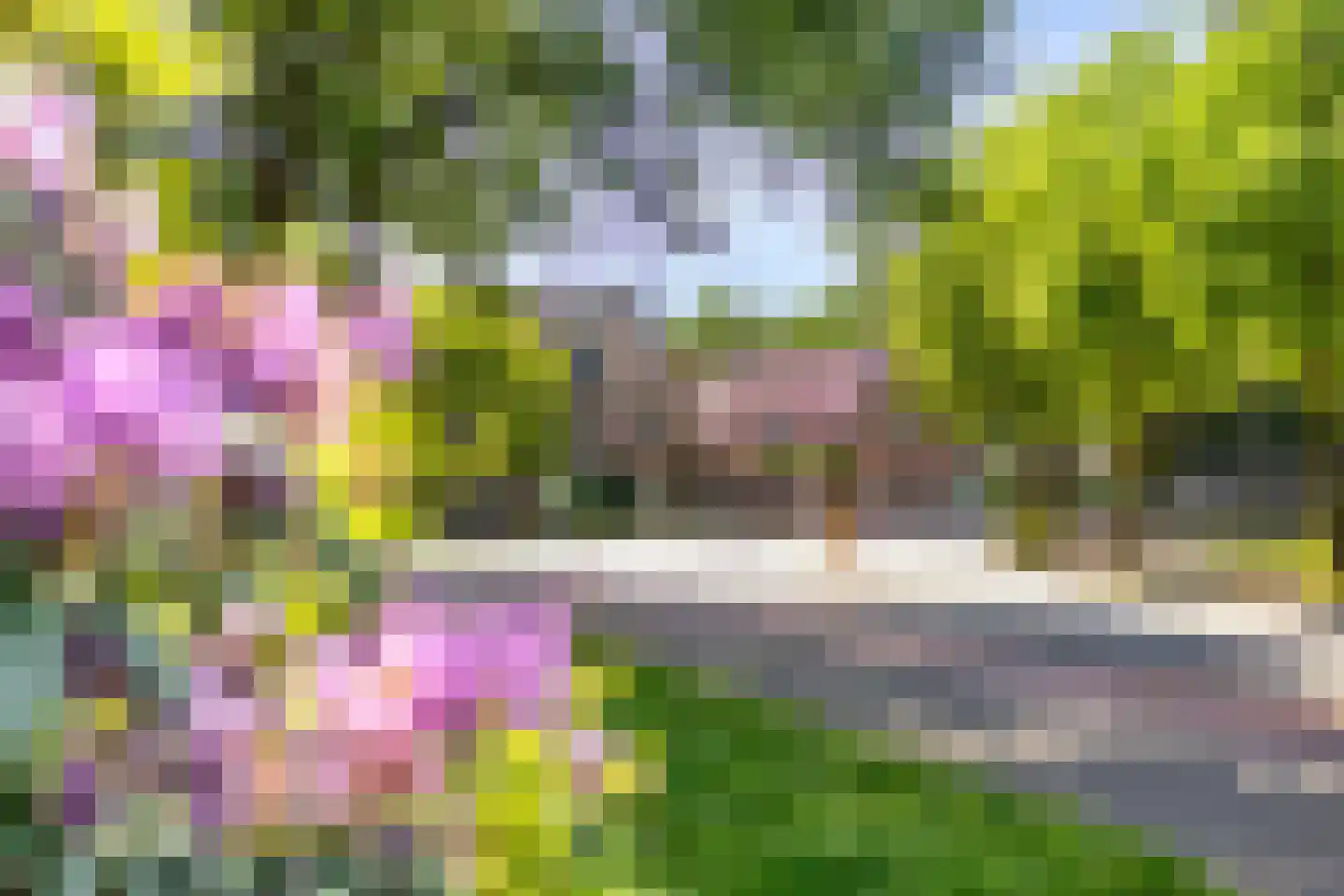 Julianalaan 5 I Hengelo thumbnail 33