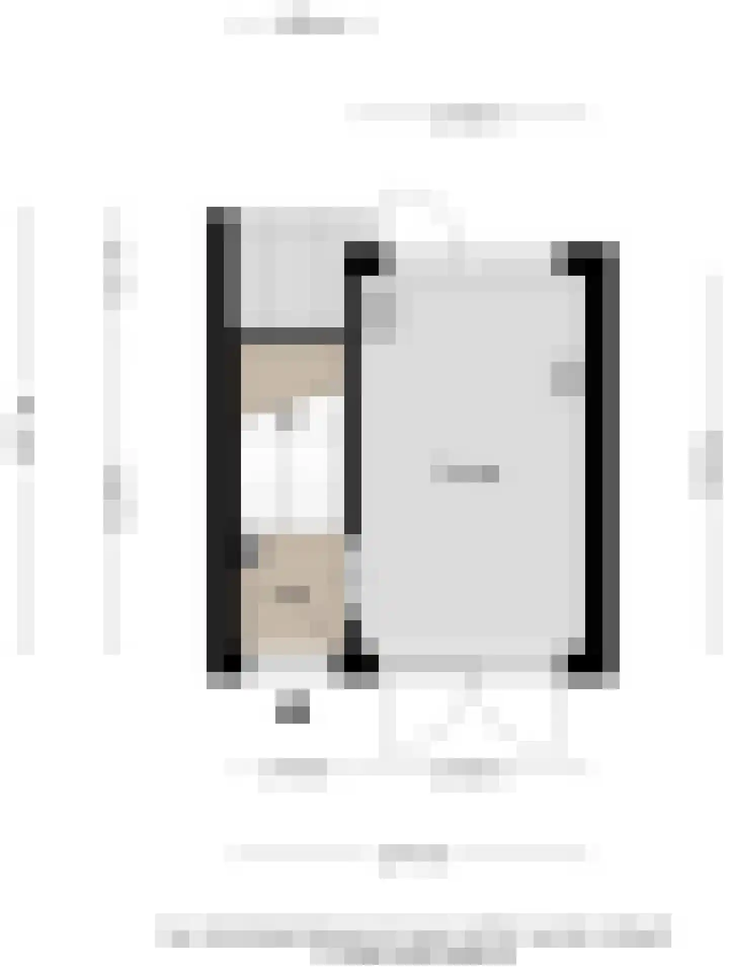 Julianalaan 5 I Hengelo thumbnail 35