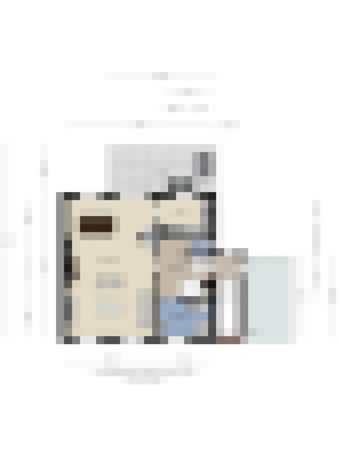 Julianalaan 5 I Hengelo thumbnail 36