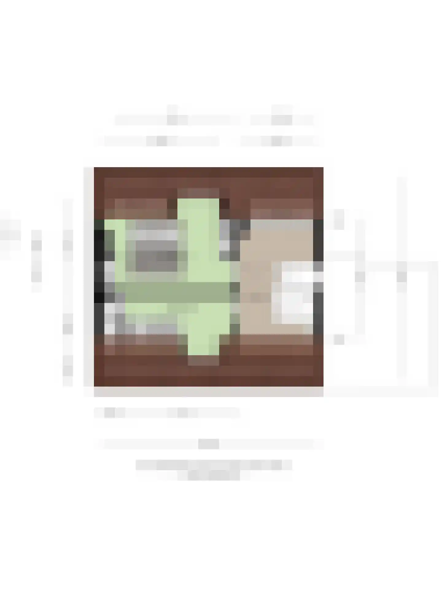 Julianalaan 5 I Hengelo thumbnail 37