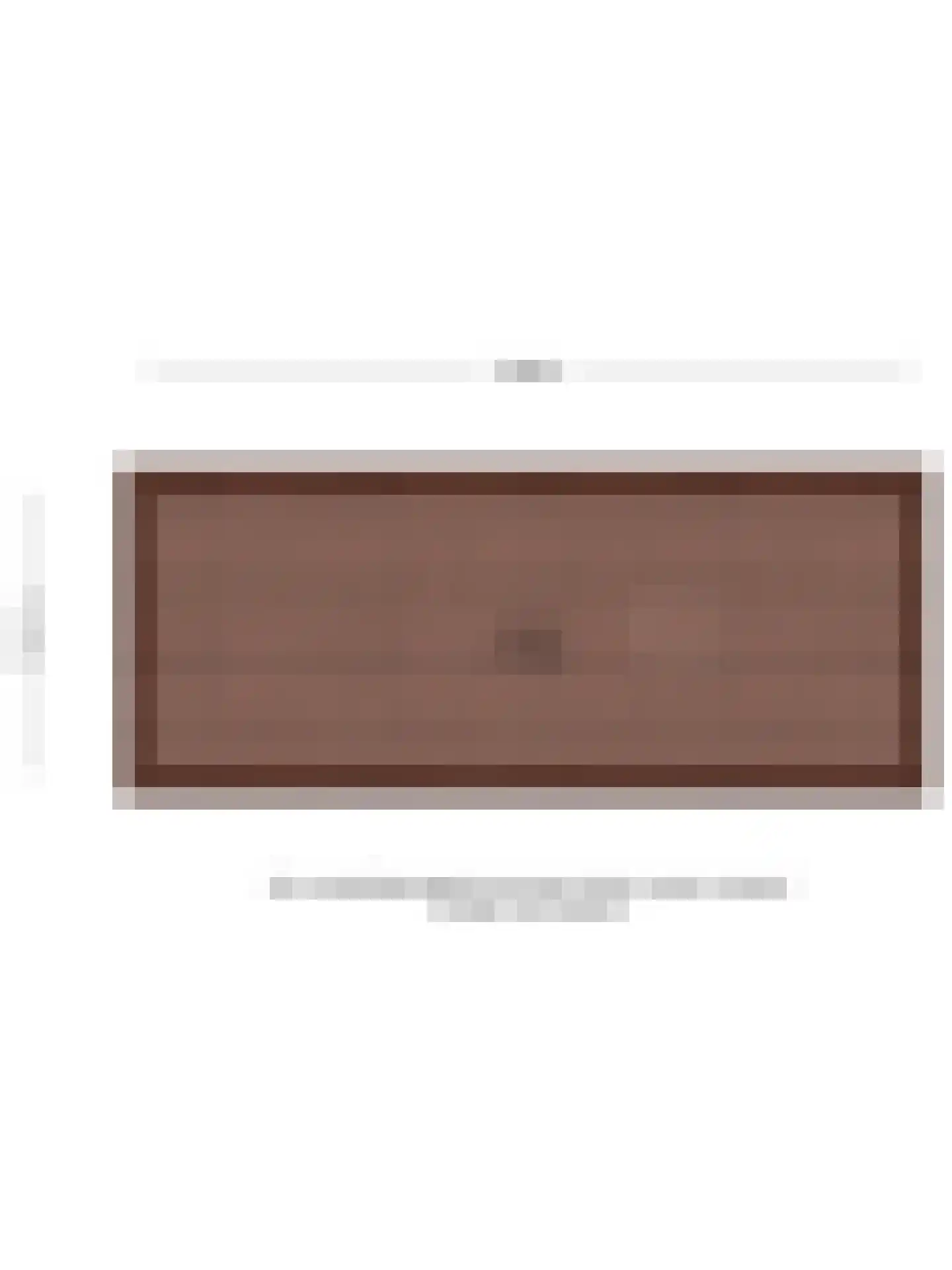 Julianalaan 5 I Hengelo thumbnail 38