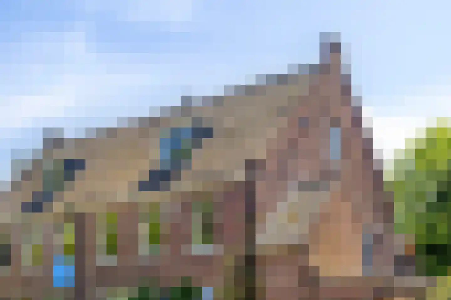 Julianalaan 5 I Hengelo thumbnail 5