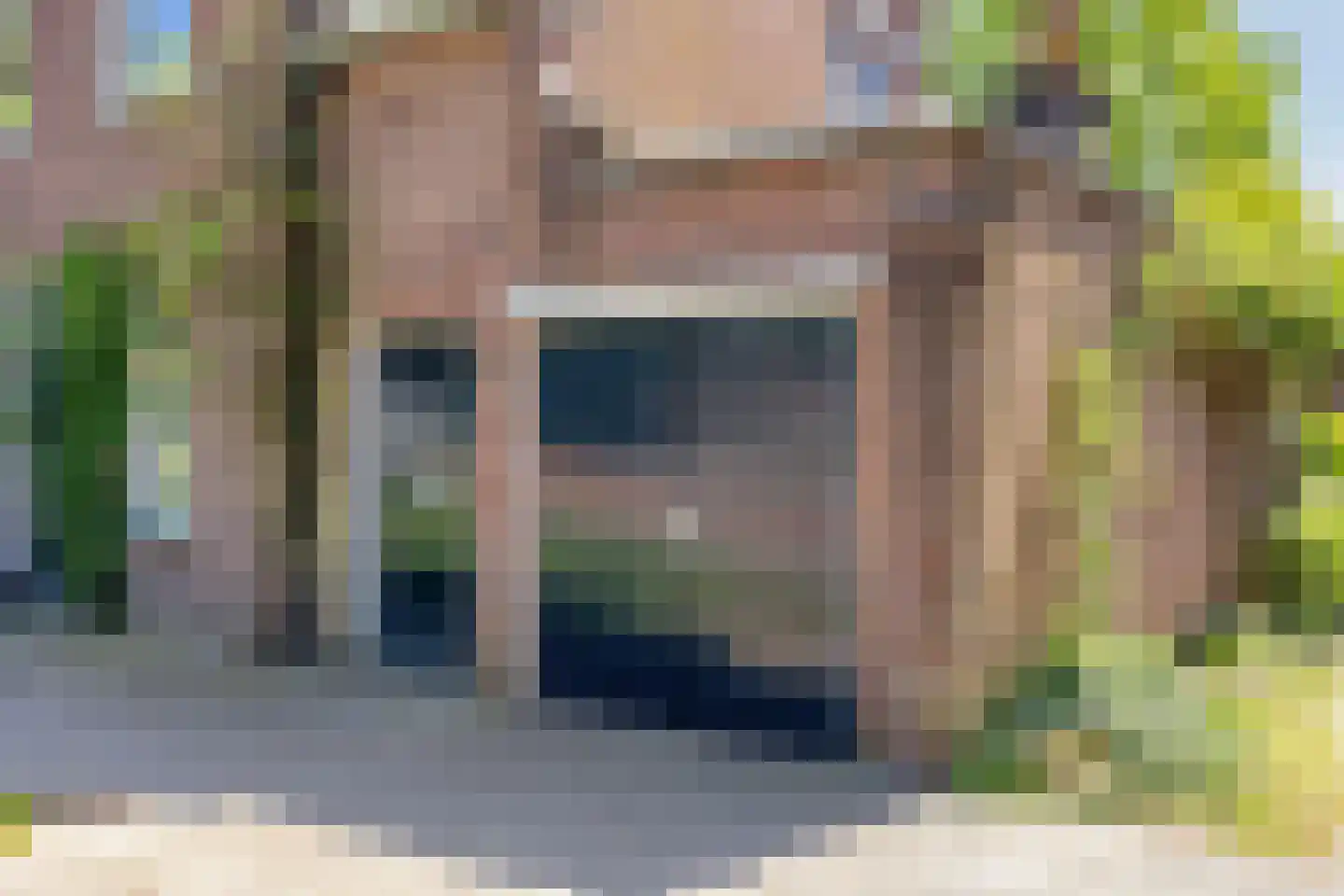 Julianalaan 5 I Hengelo thumbnail 6