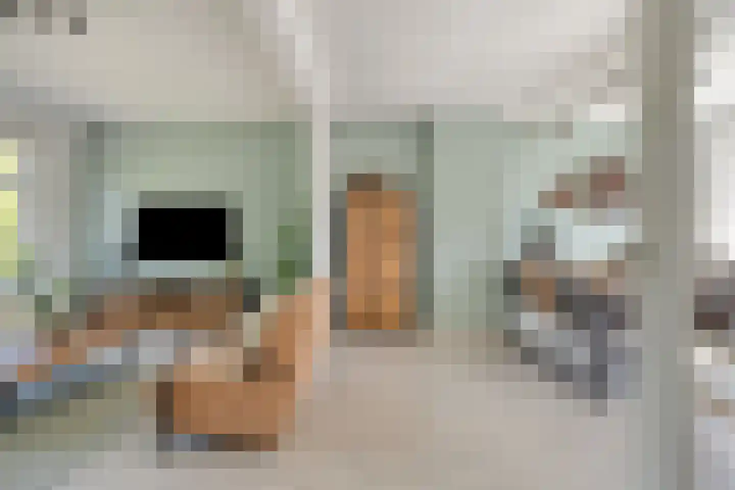 Julianalaan 5 I Hengelo thumbnail 9