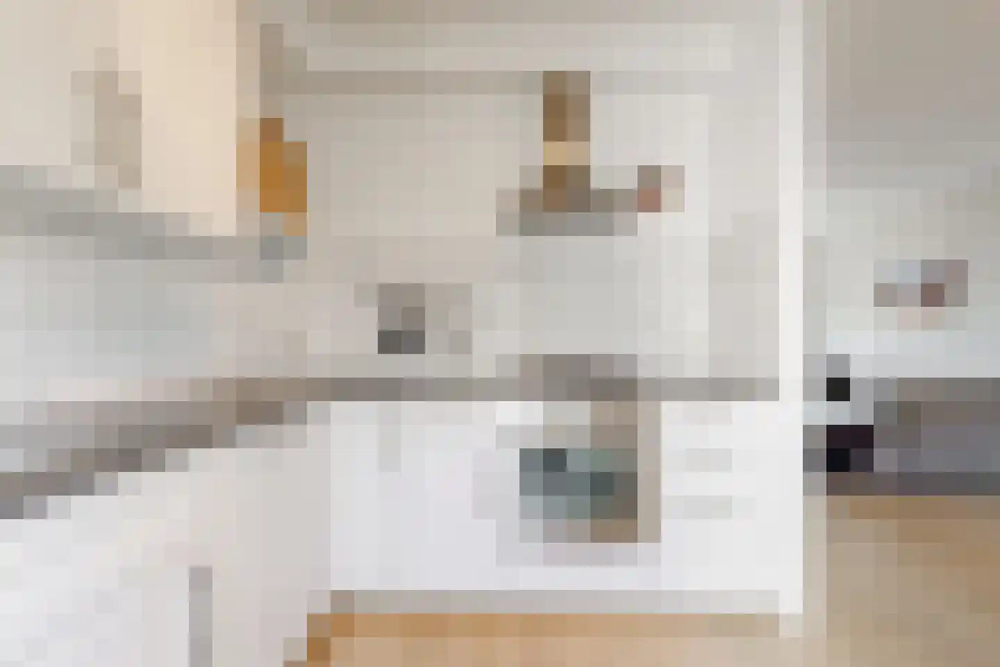 Julianalaan 5 Nieuwkoop thumbnail 10