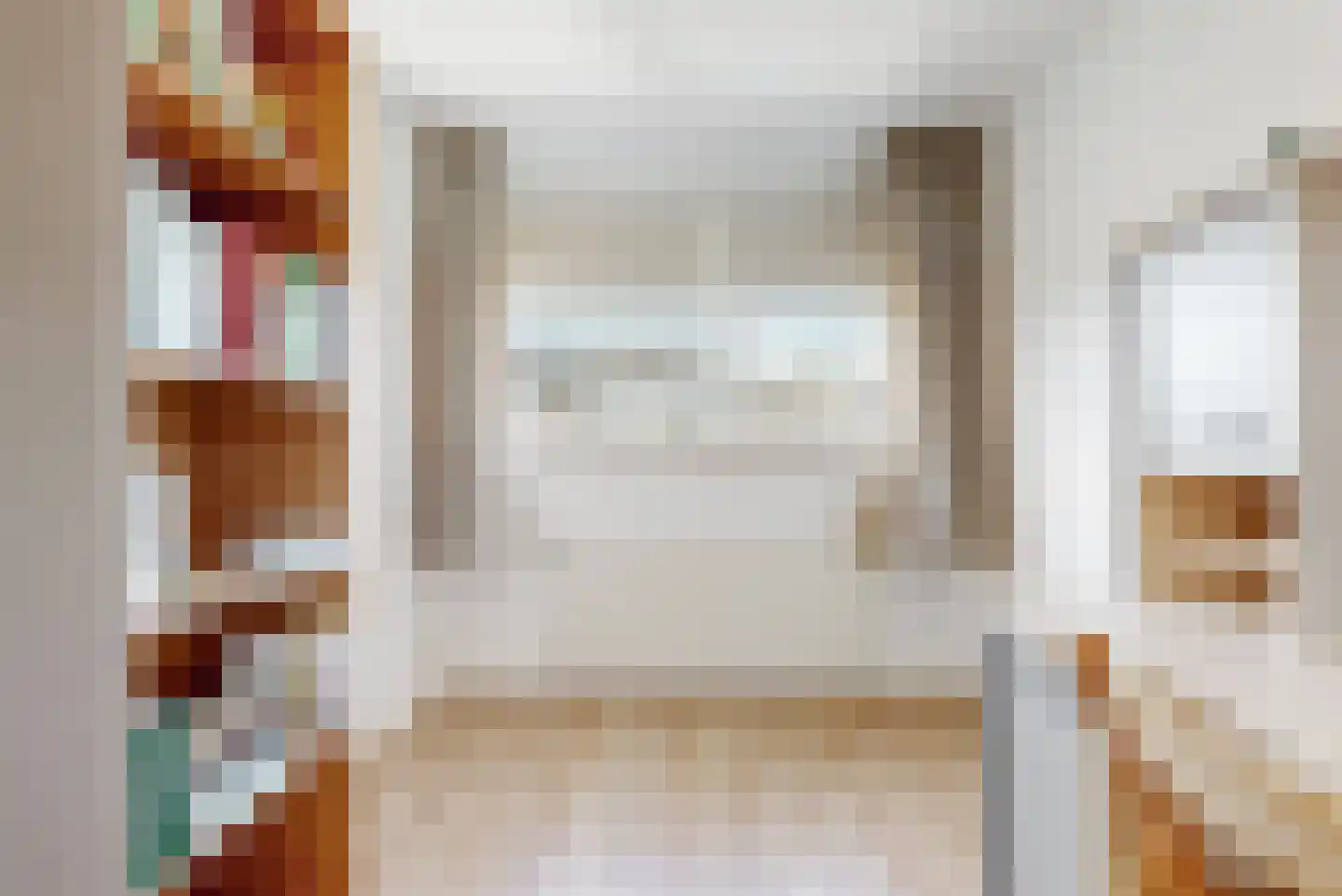 Julianalaan 5 Nieuwkoop thumbnail 13