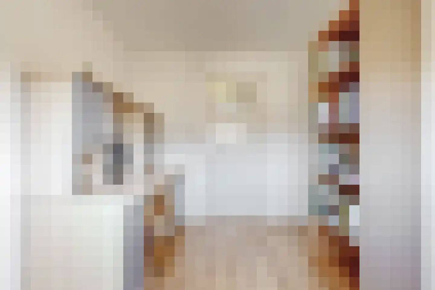 Julianalaan 5 Nieuwkoop thumbnail 14