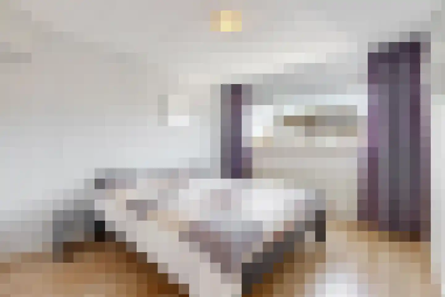 Julianalaan 5 Nieuwkoop thumbnail 15