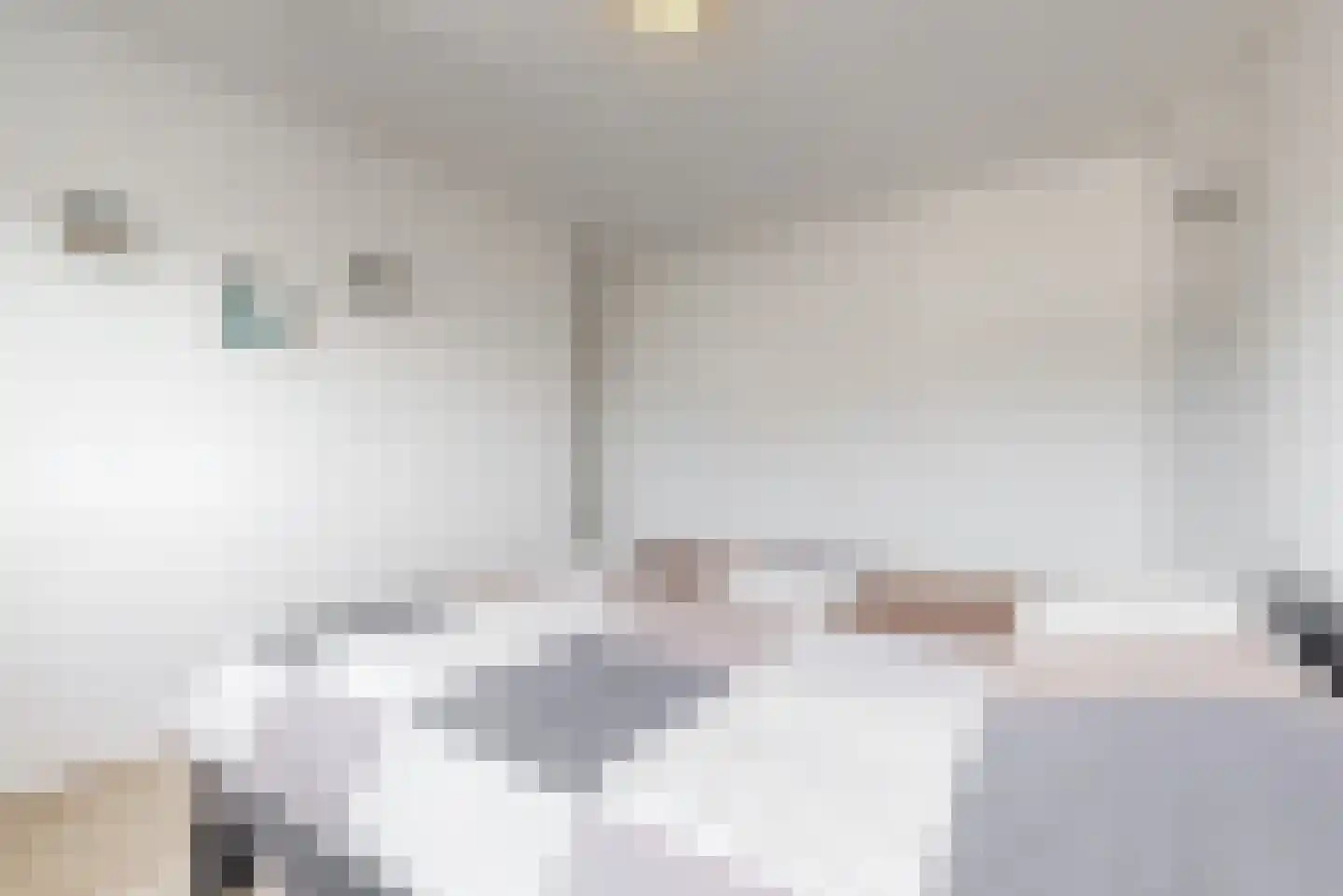 Julianalaan 5 Nieuwkoop thumbnail 16
