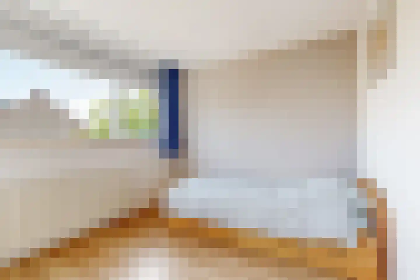 Julianalaan 5 Nieuwkoop thumbnail 17