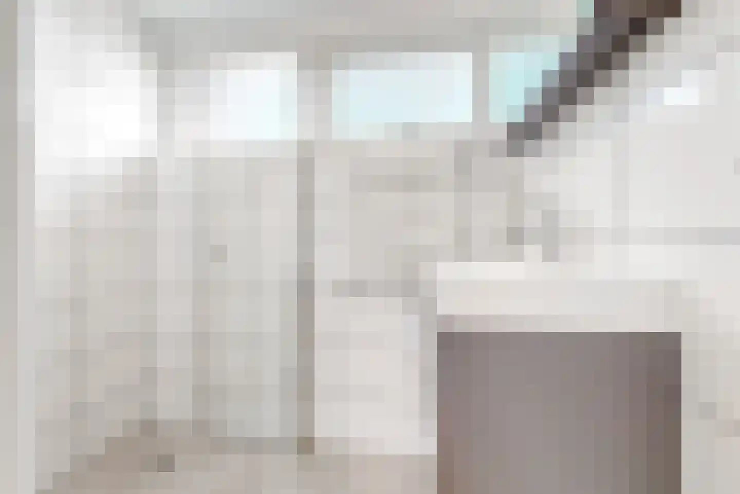 Julianalaan 5 Nieuwkoop thumbnail 19