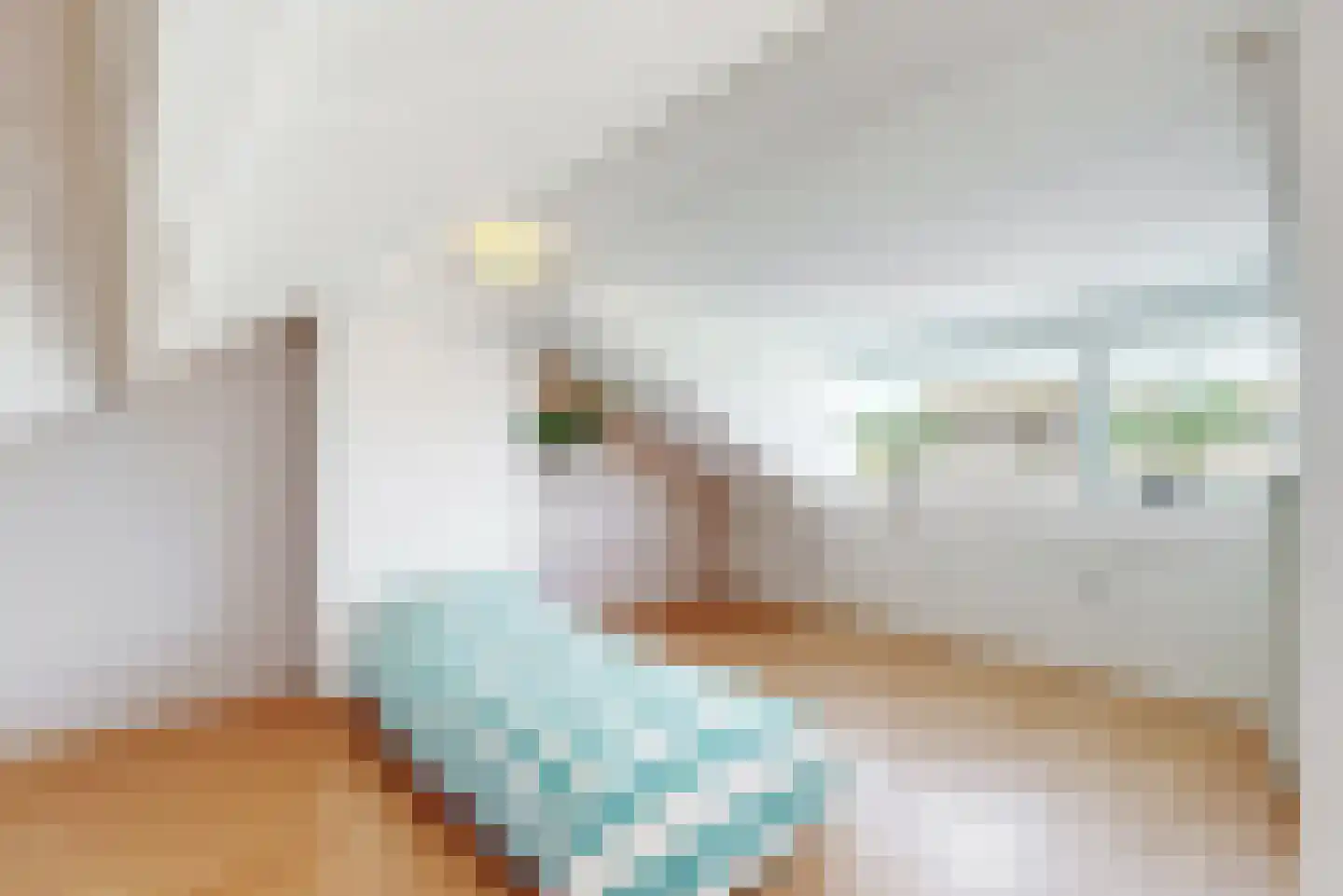 Julianalaan 5 Nieuwkoop thumbnail 22