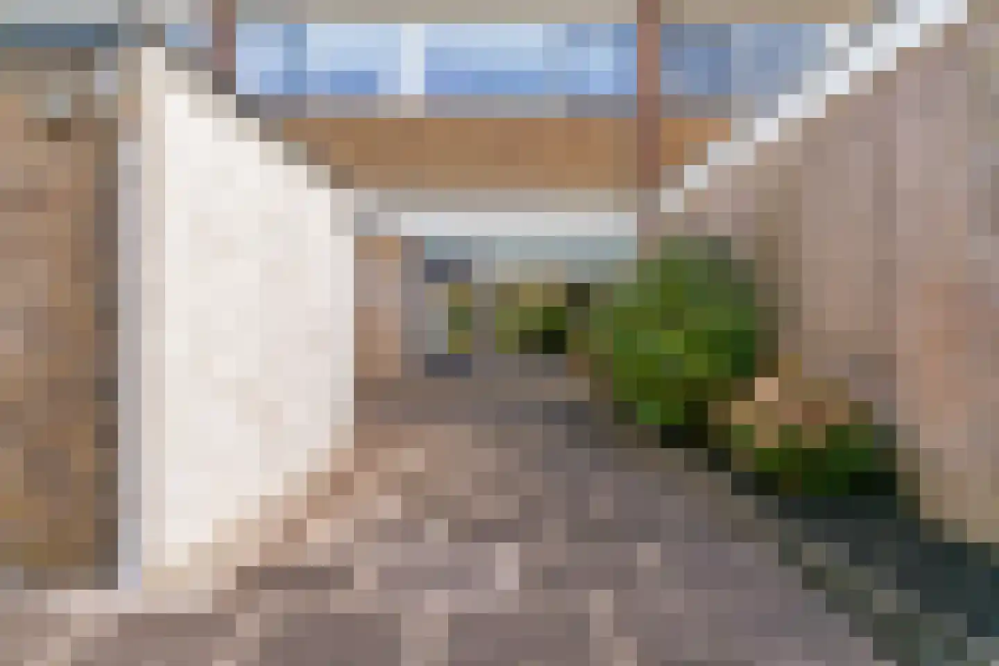 Julianalaan 5 Nieuwkoop thumbnail 25