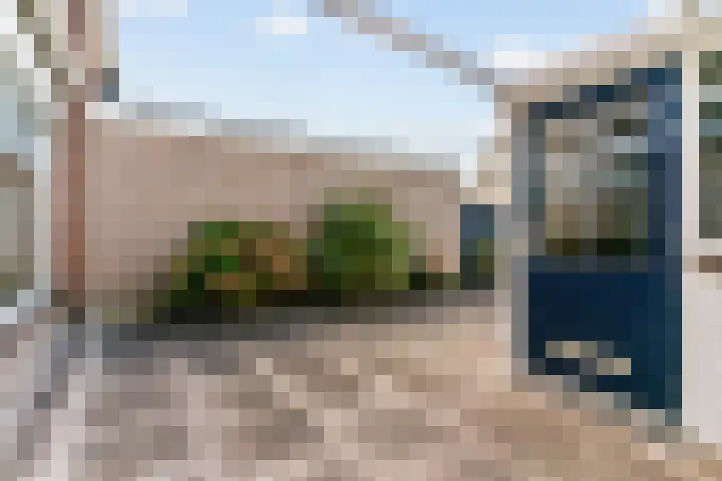 Julianalaan 5 Nieuwkoop thumbnail 26