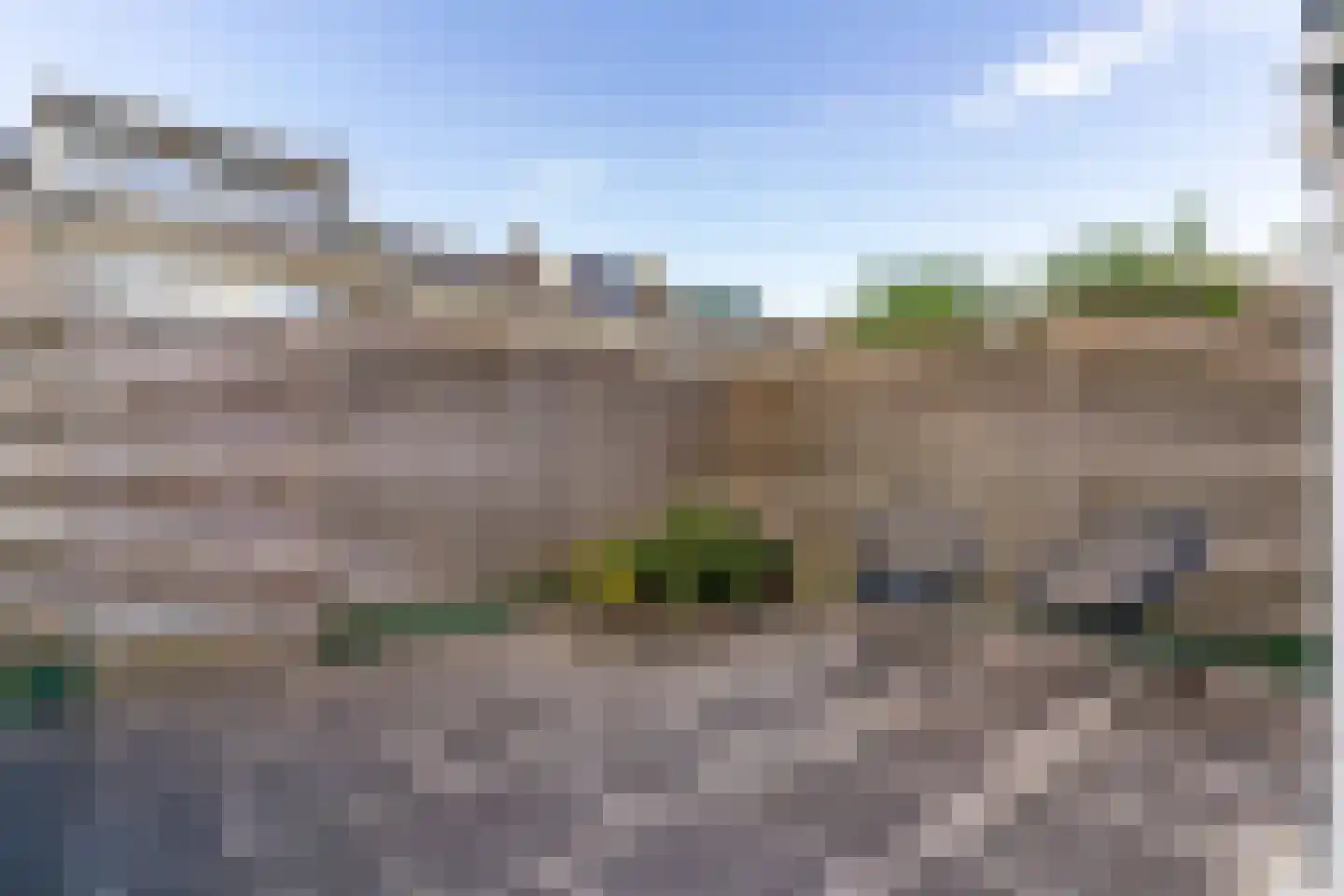 Julianalaan 5 Nieuwkoop thumbnail 28