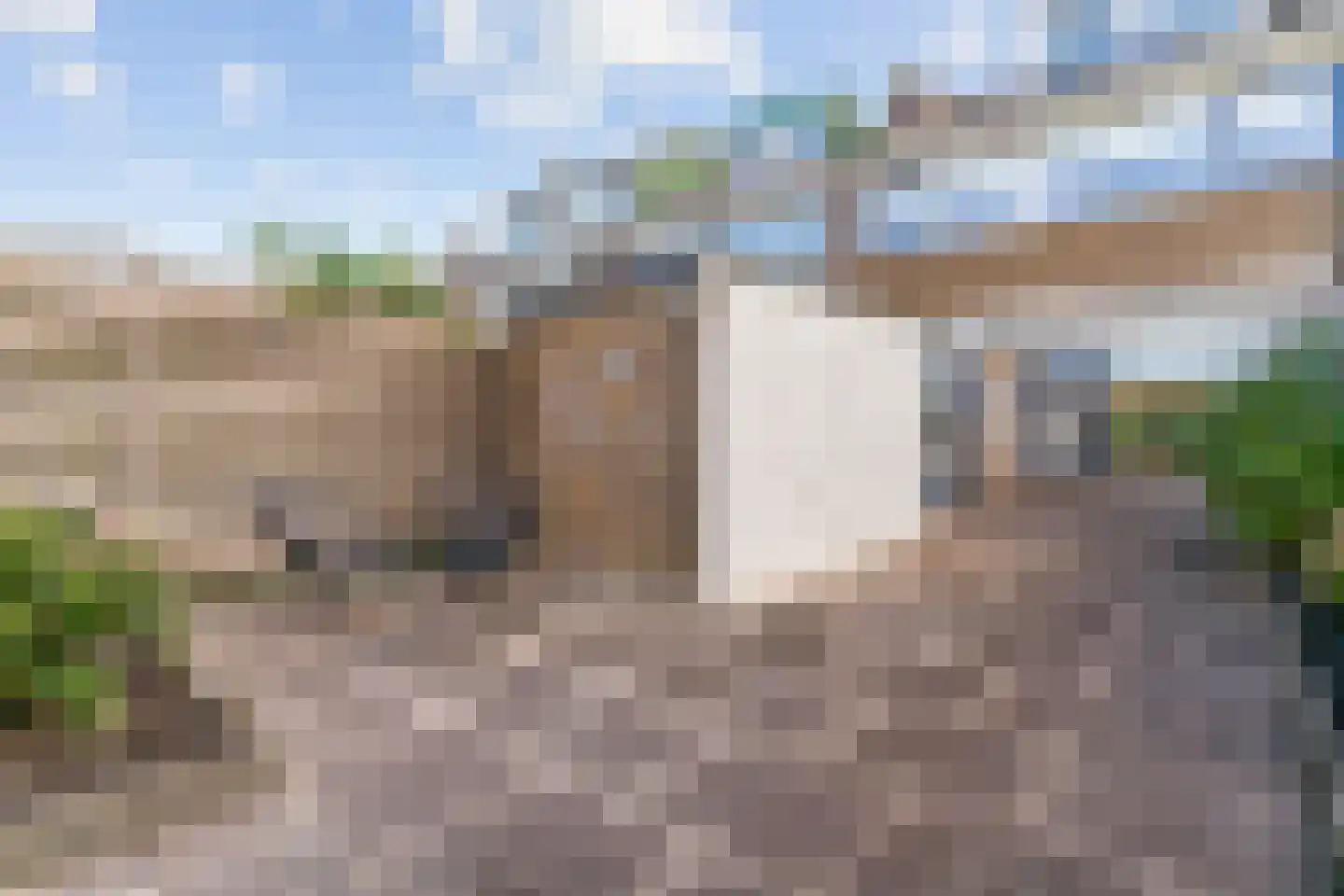 Julianalaan 5 Nieuwkoop thumbnail 29