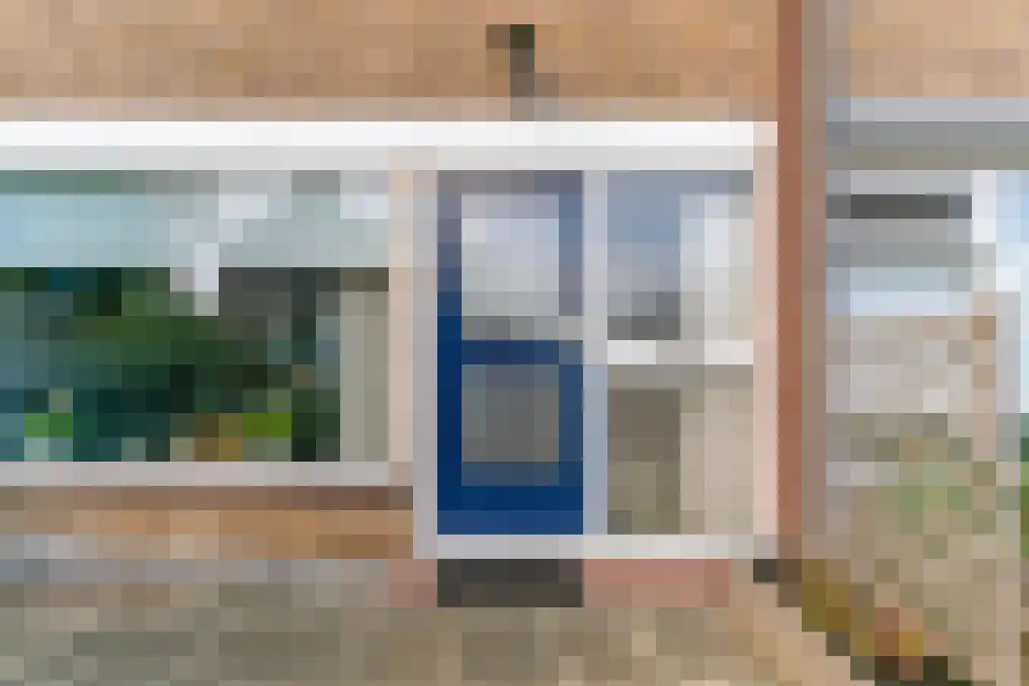Julianalaan 5 Nieuwkoop thumbnail 31