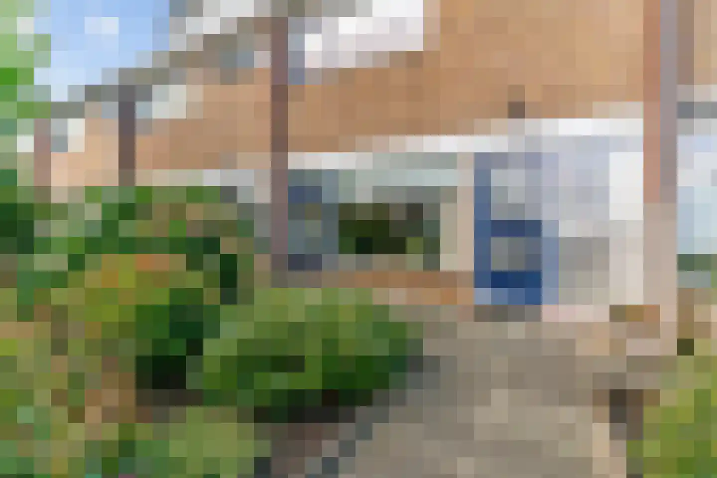 Julianalaan 5 Nieuwkoop thumbnail 32