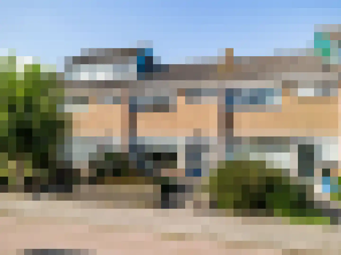 Julianalaan 5 Nieuwkoop thumbnail 33