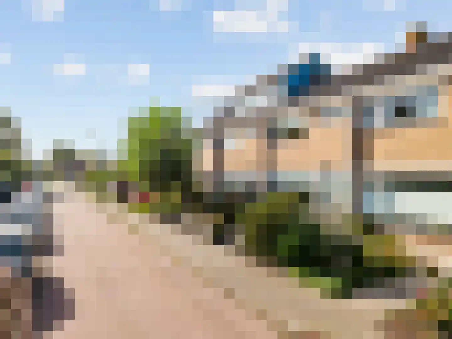 Julianalaan 5 Nieuwkoop thumbnail 34