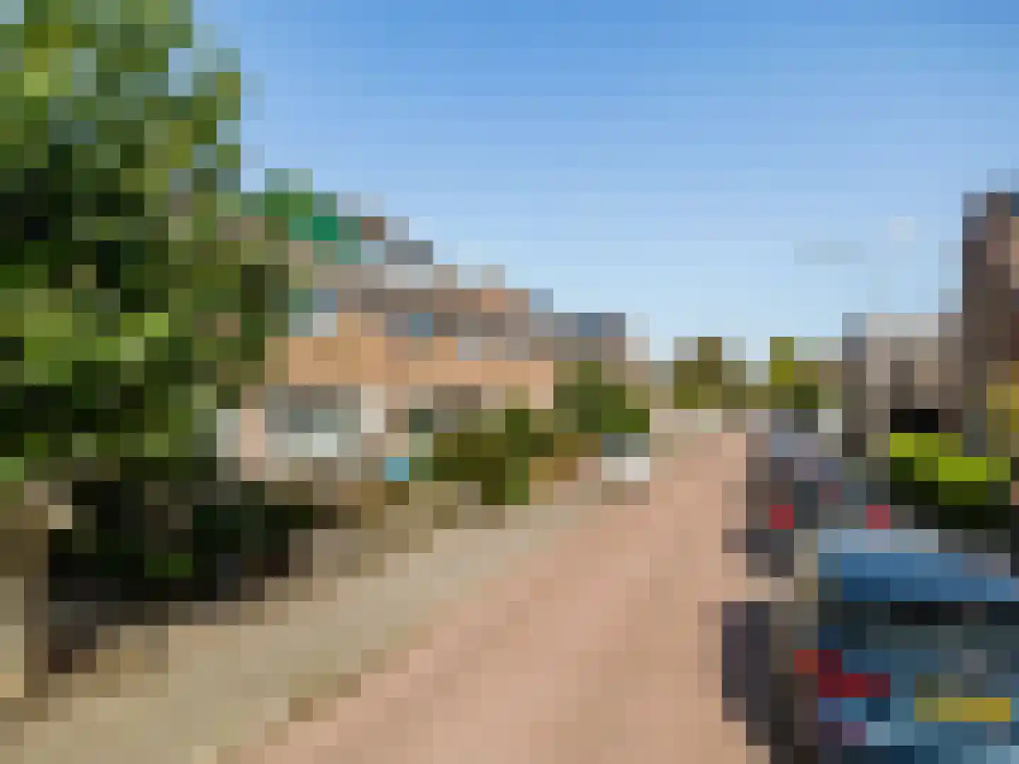 Julianalaan 5 Nieuwkoop thumbnail 35