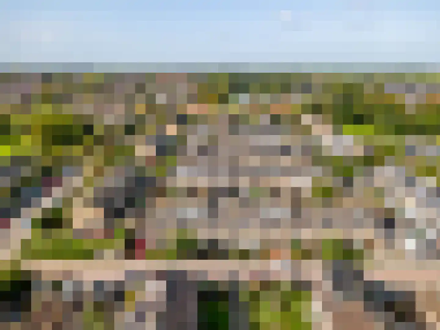 Julianalaan 5 Nieuwkoop thumbnail 36