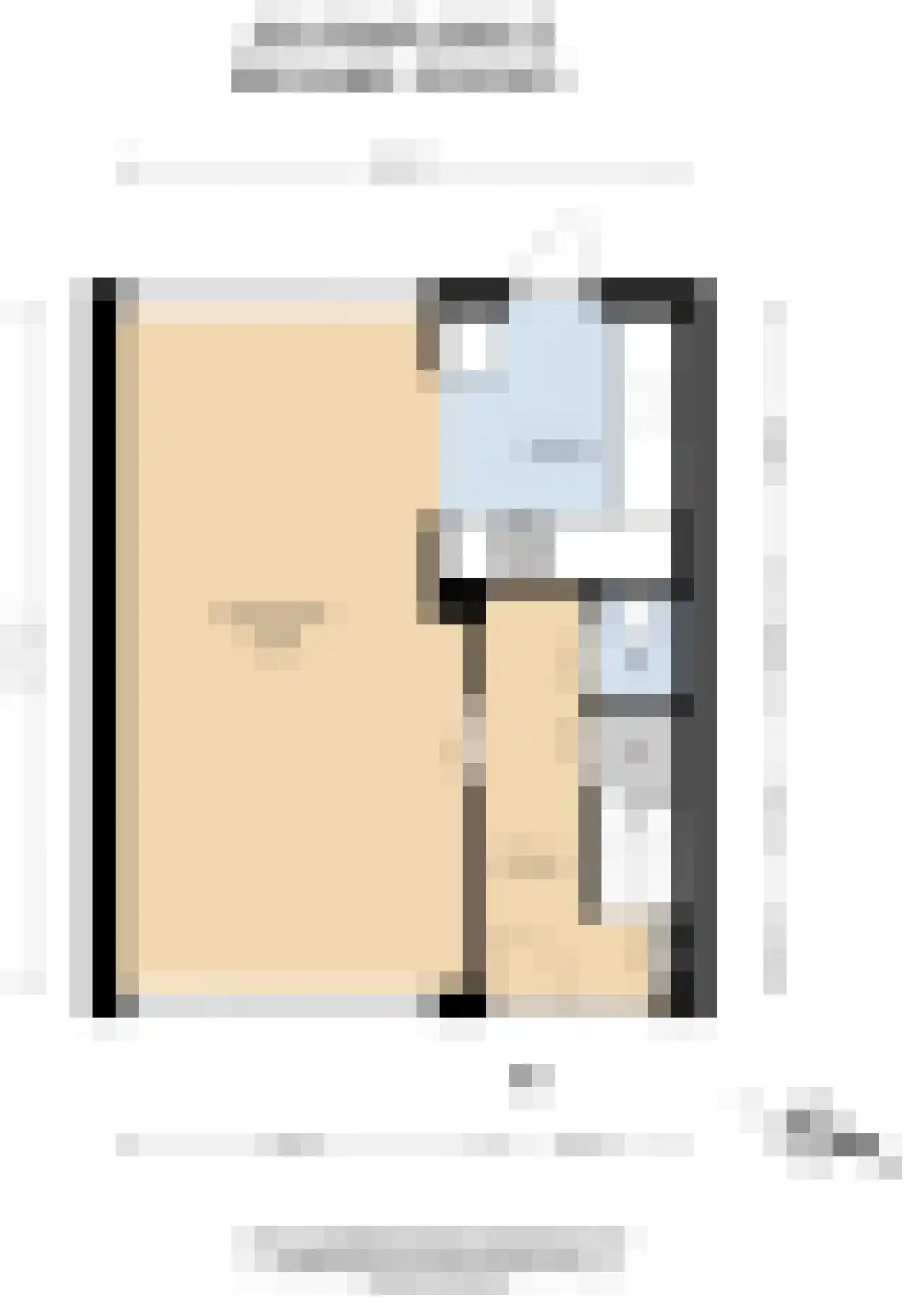 Julianalaan 5 Nieuwkoop thumbnail 37