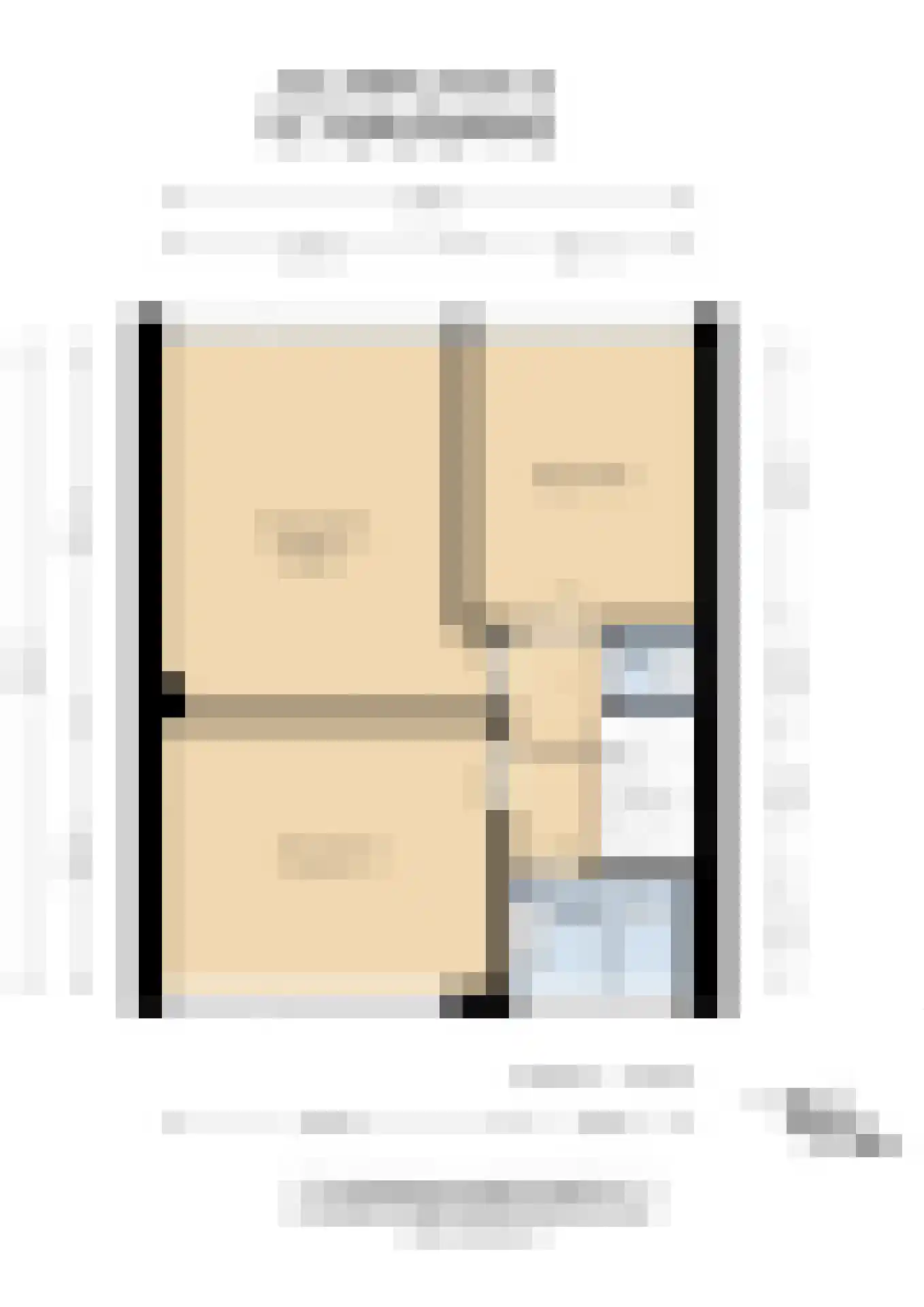 Julianalaan 5 Nieuwkoop thumbnail 38