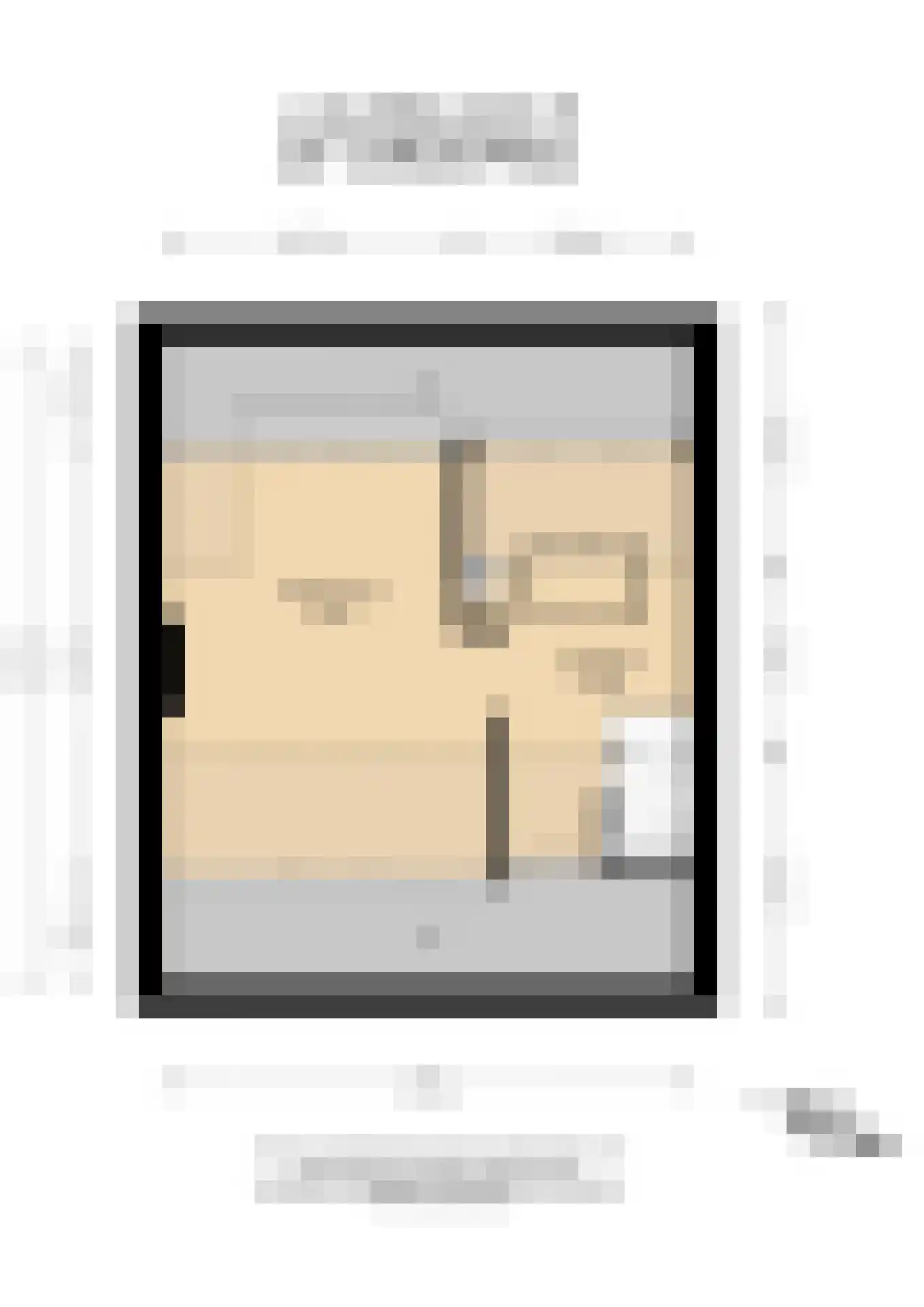Julianalaan 5 Nieuwkoop thumbnail 39