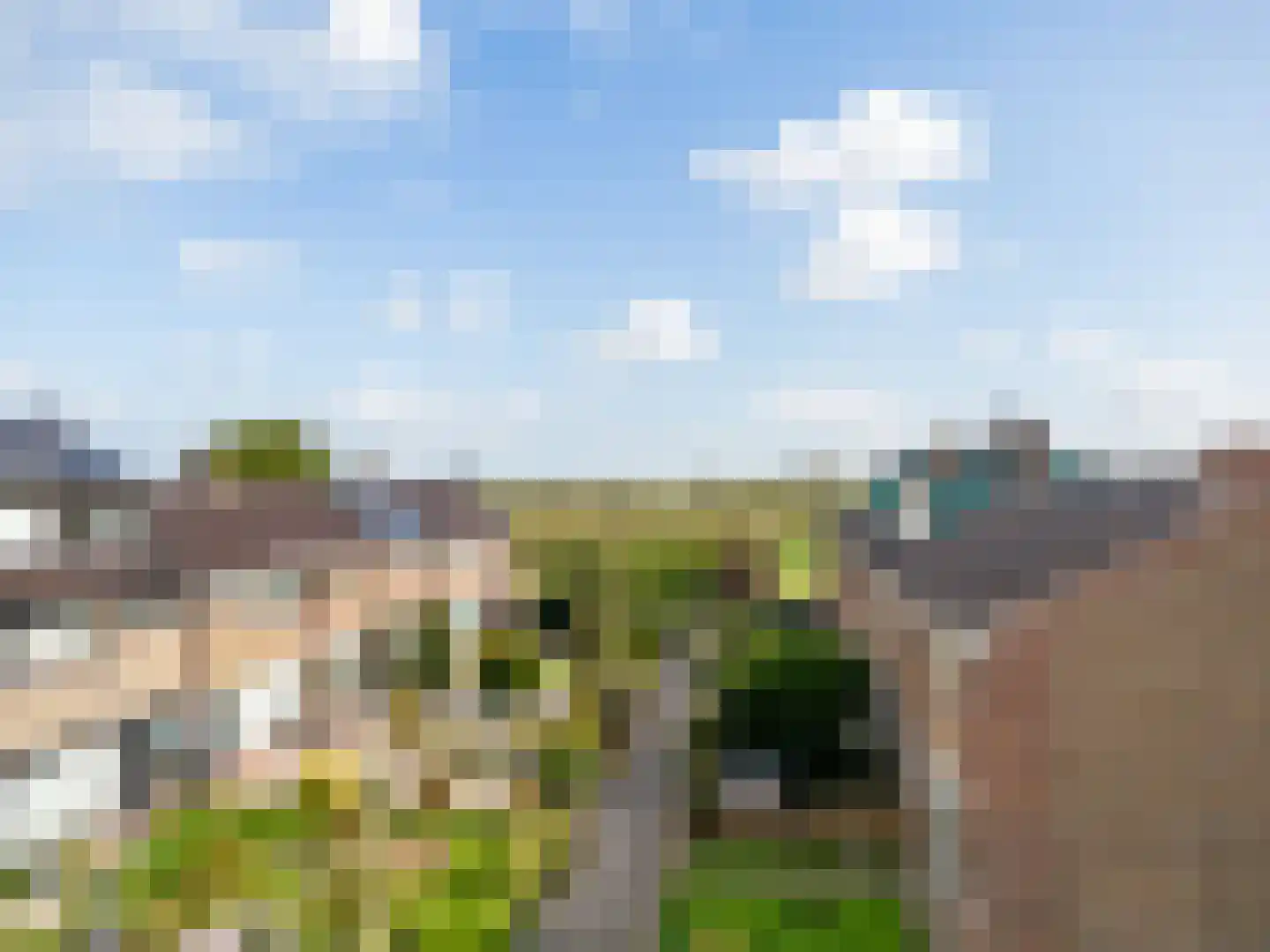 Julianalaan 5 Nieuwkoop thumbnail 4