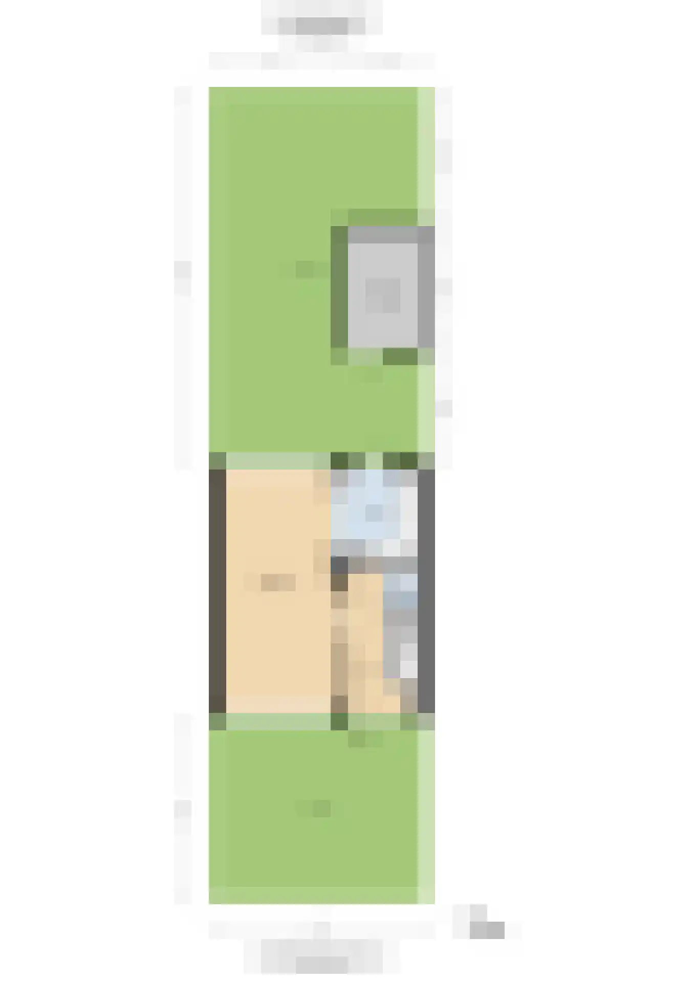 Julianalaan 5 Nieuwkoop thumbnail 41