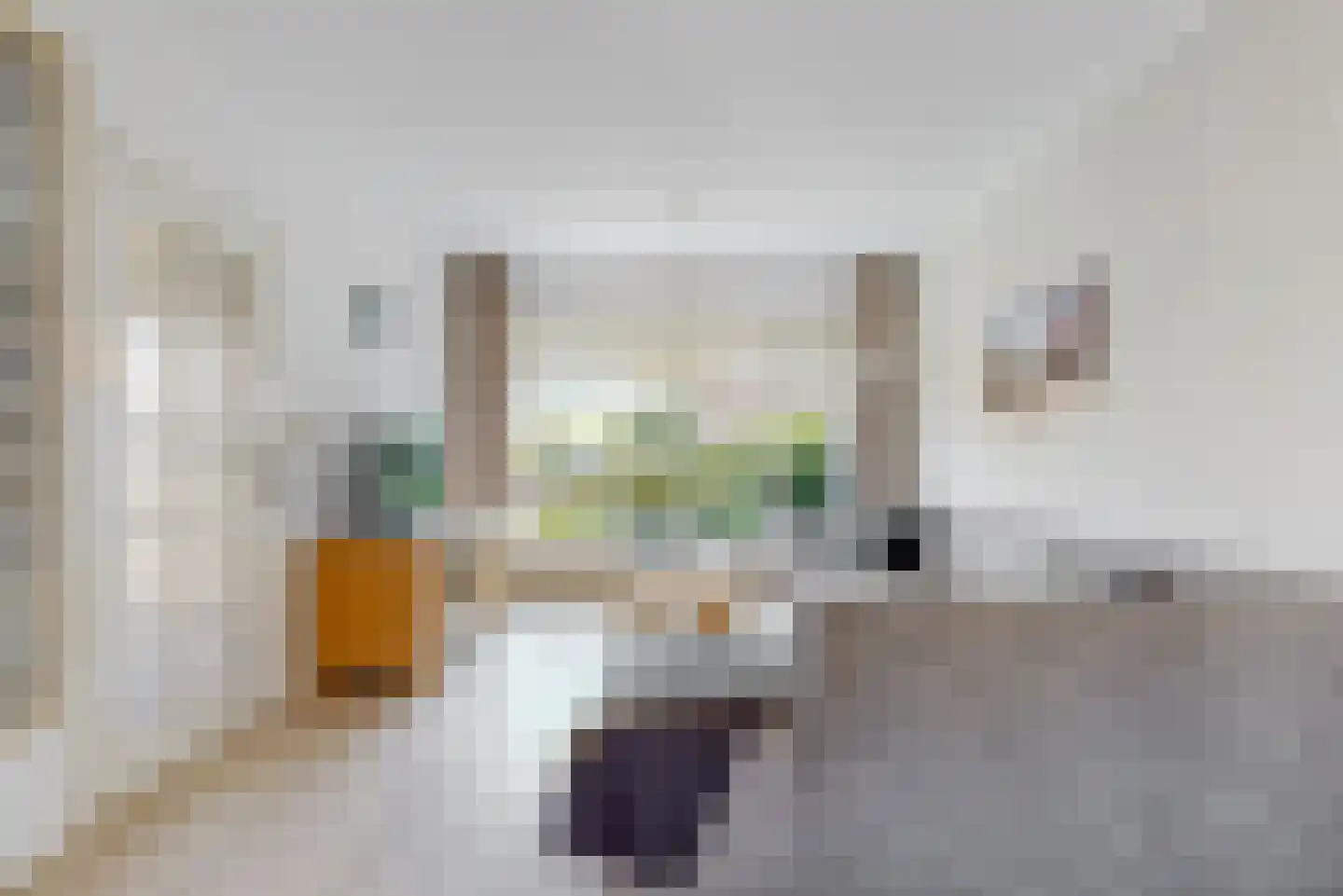 Julianalaan 5 Nieuwkoop thumbnail 5