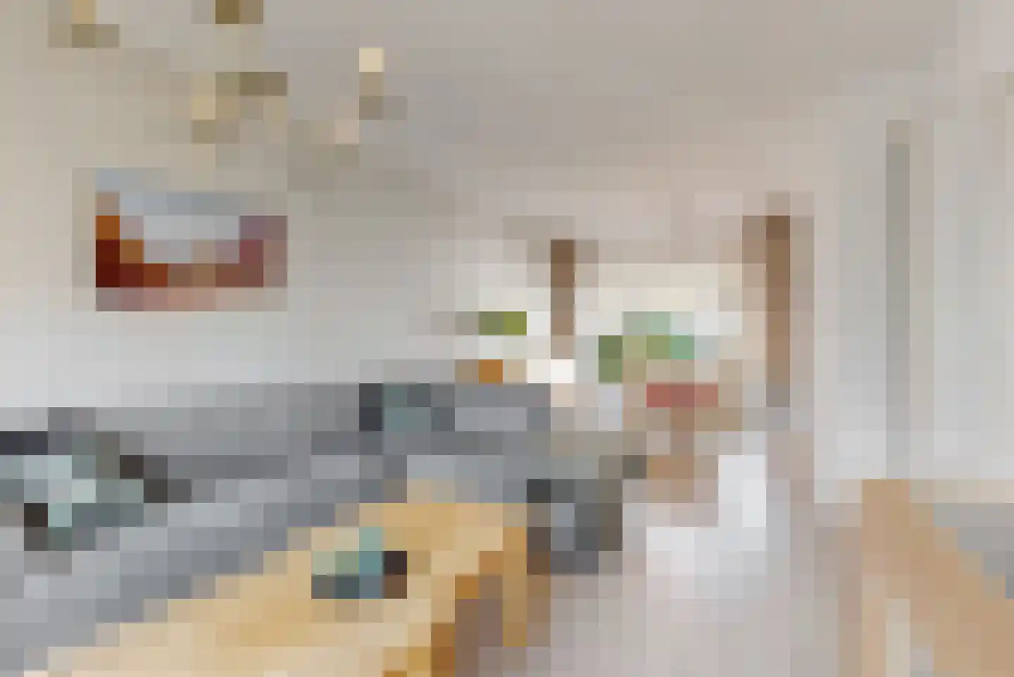 Julianalaan 5 Nieuwkoop thumbnail 6